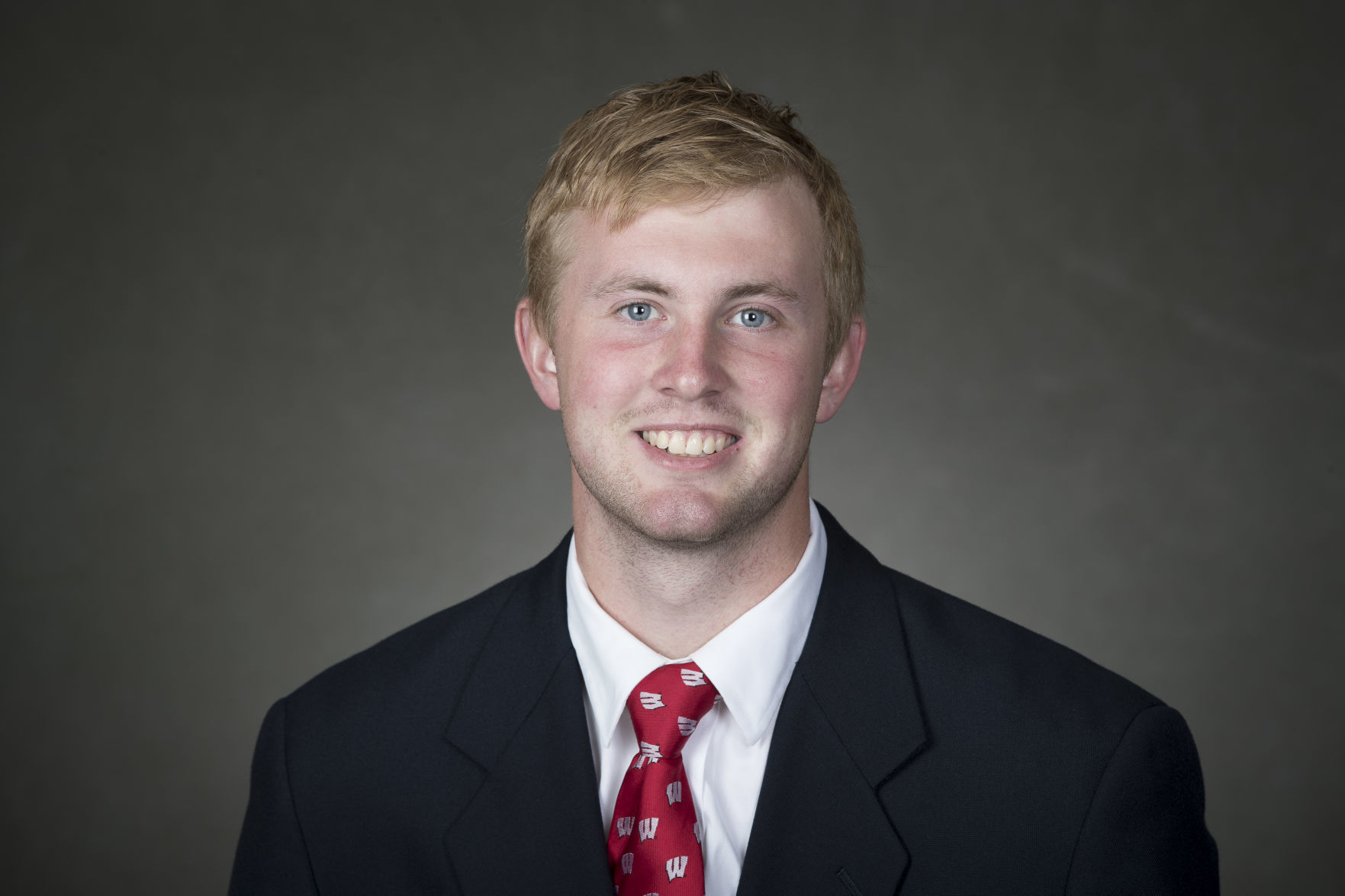 Zach Hintze